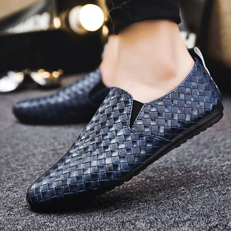 Lightweight Comfort Casual Shoes