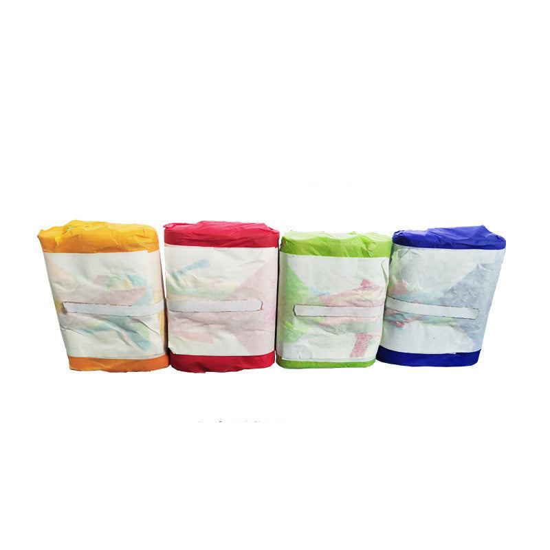 Party Ribbon Magic Spools