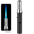 Butane Torch Lighter