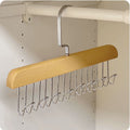 Sling Multi-Hook Hanger