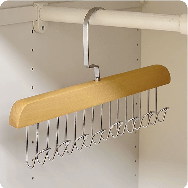 Sling Multi-Hook Hanger