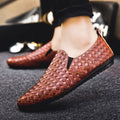 Lightweight Comfort Casual Shoes