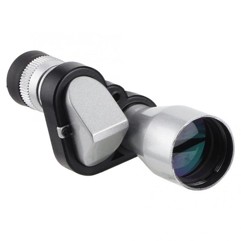 Night Vision Mobile Monocular Telescope
