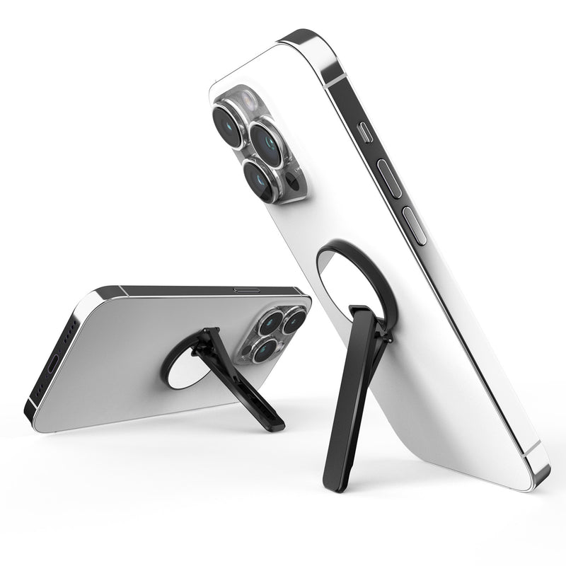 Aluminum Alloy Multi-Angle Mobile Bracket