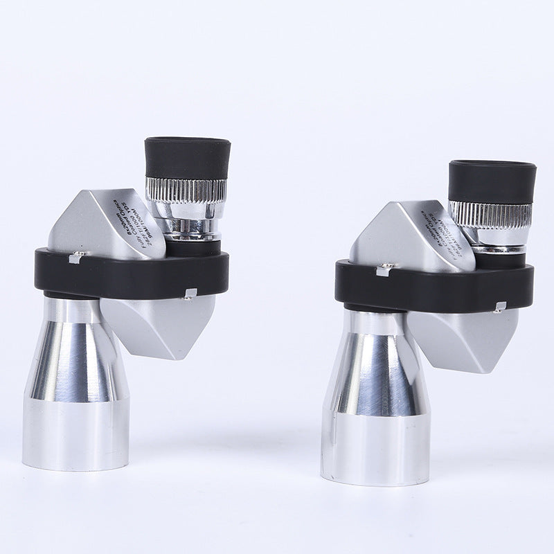 Night Vision Mobile Monocular Telescope