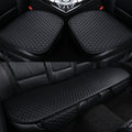 Non-Slip Universal Car Seat Protector Mat