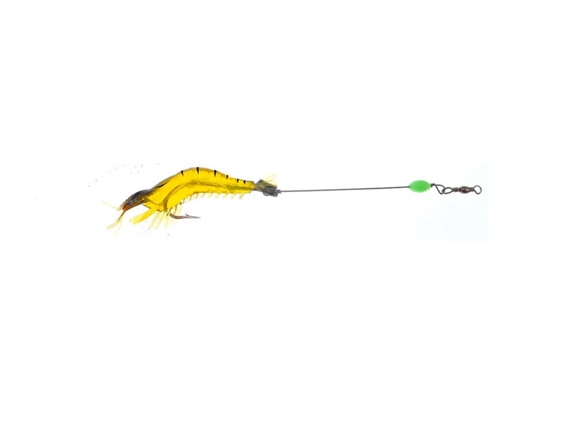 Shrimp Fishing Lure