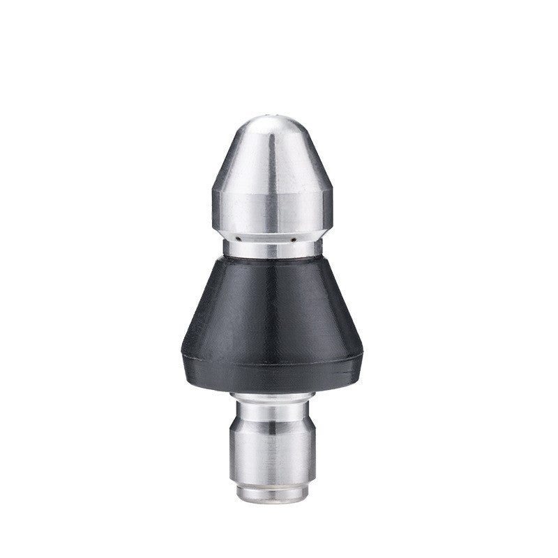 High Pressure Dredging Cleaning Nozzle