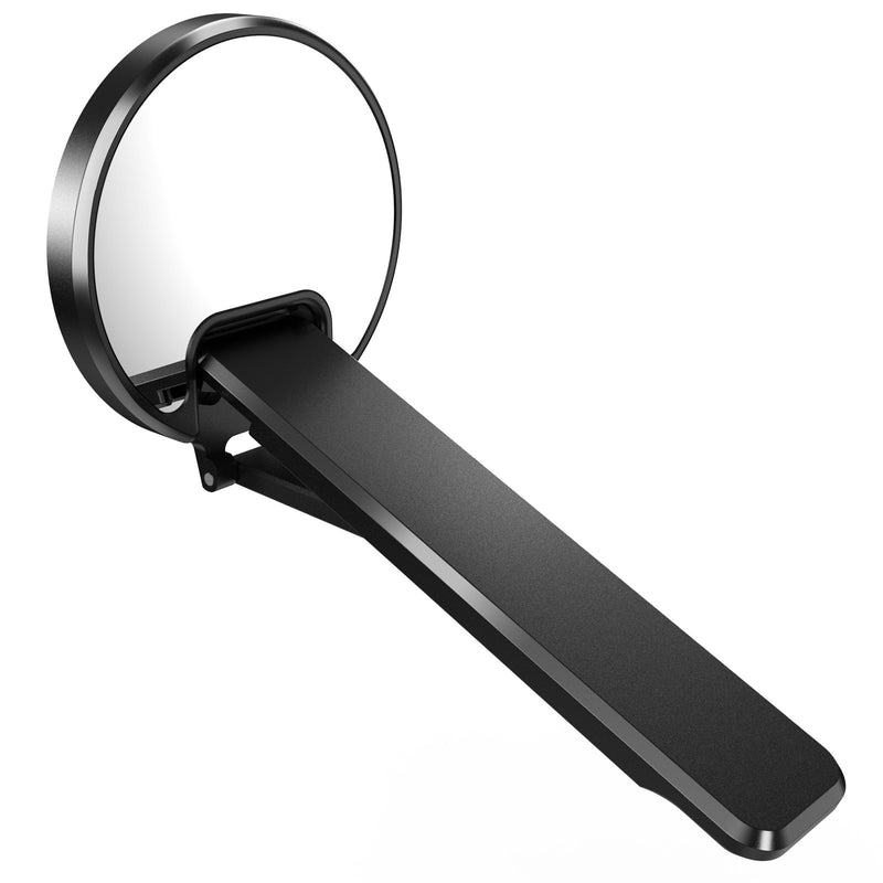 Aluminum Alloy Multi-Angle Mobile Bracket