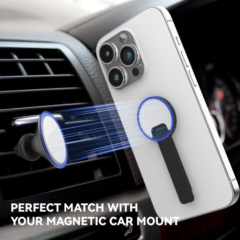 Aluminum Alloy Multi-Angle Mobile Bracket