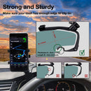 FlexiMount Car Phone Holder