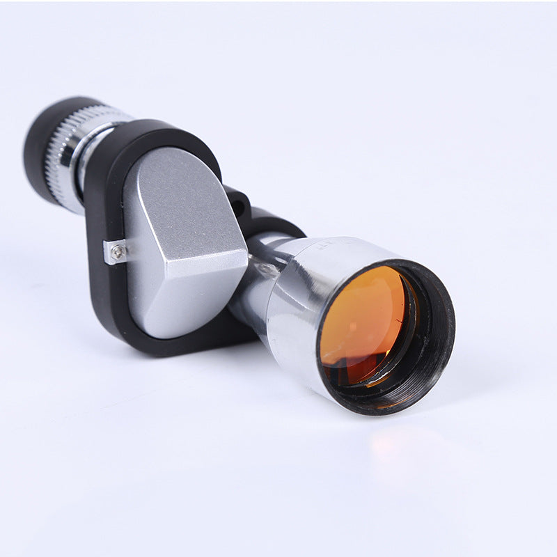 Night Vision Mobile Monocular Telescope