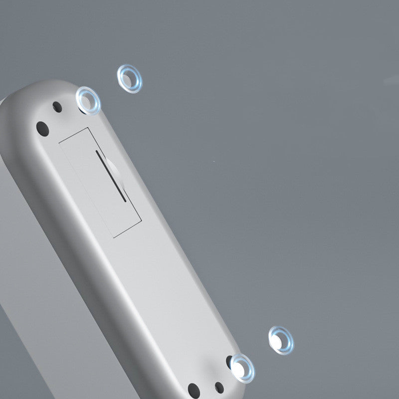 Portable Multi-purpose Ultrasonic Cleaning Machine