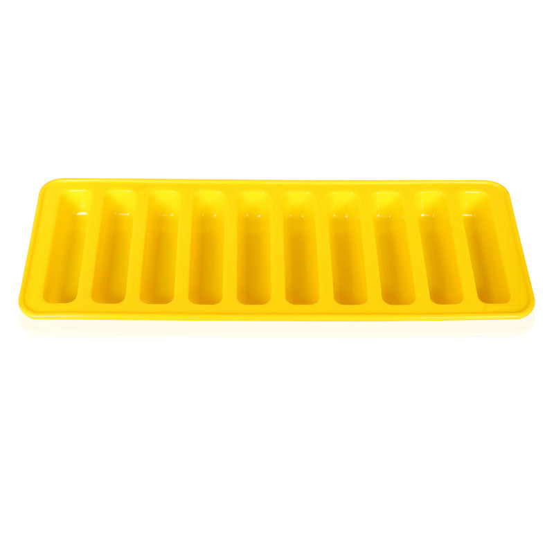 Thin Ice Cube Tray