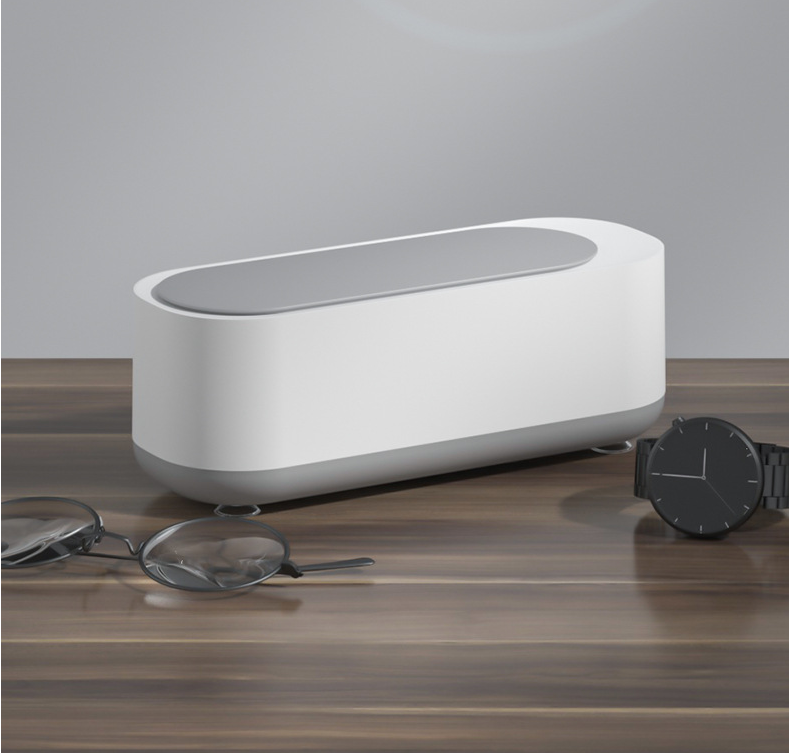 Portable Multi-purpose Ultrasonic Cleaning Machine