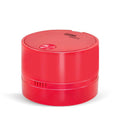 Mini Desktop Vacuum Cleaner