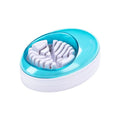 Kitchen Egg Slicer