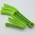AC Dust Cleaner with Washable Microfibre Sleeve