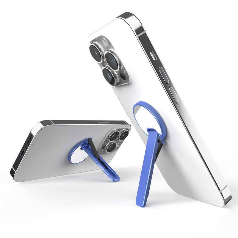 Aluminum Alloy Multi-Angle Mobile Bracket