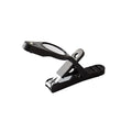 Nail Clippers With Magnifying Glass