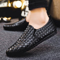 Lightweight Comfort Casual Shoes
