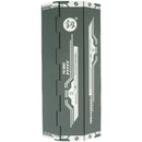 128 in 1 Precision Screwdriver Set