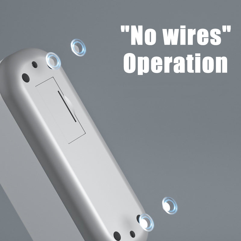 Portable Multi-purpose Ultrasonic Cleaning Machine