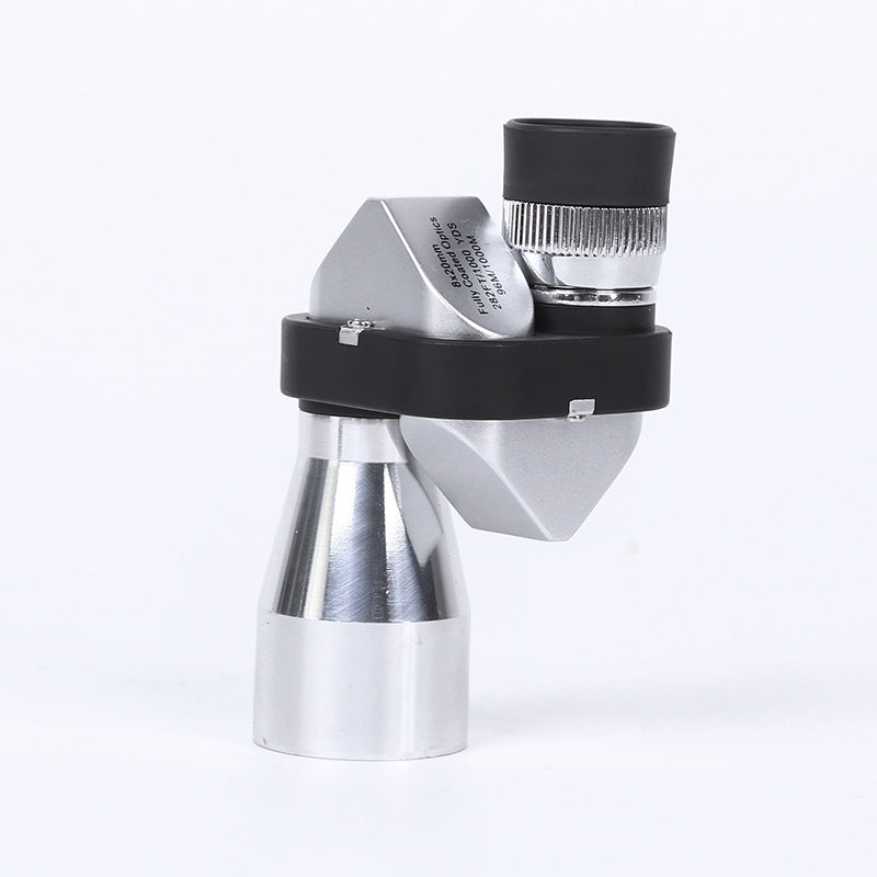 Night Vision Mobile Monocular Telescope