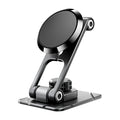 Multifunctional Rotatable Mobile Bracket