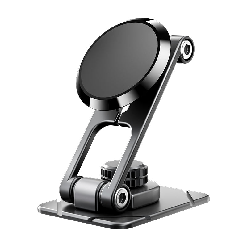 Multifunctional Rotatable Mobile Bracket