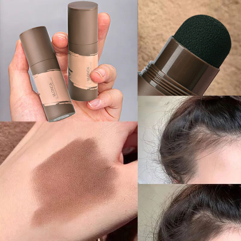 Hair Line Shadow Stick Powder