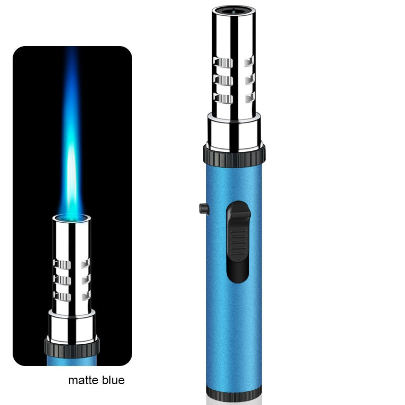Butane Torch Lighter