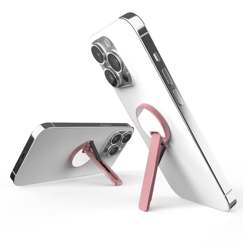 Aluminum Alloy Multi-Angle Mobile Bracket