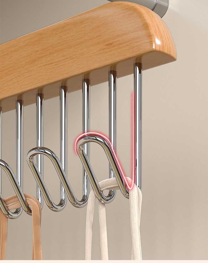 Sling Multi-Hook Hanger