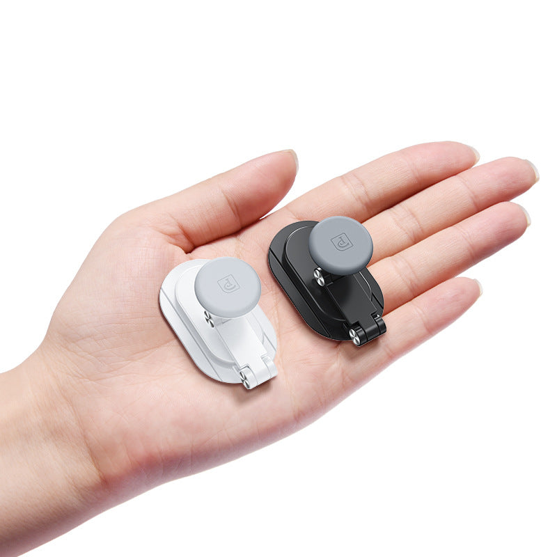 Laptop Magnetic Phone Holder