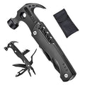 Multifunctional Pliers With Folding Nail Hammer - Mystery Gadgets multifunctional-pliers-with-folding-nail-hammer, tools
