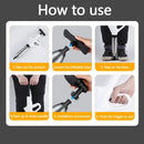 High Pressure Drain Cleaner