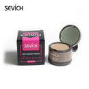 Seamless Hair Line Powder