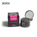 Seamless Hair Line Powder