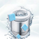 DrumDoctor Cleaning Tablet