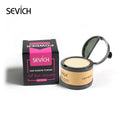 Seamless Hair Line Powder