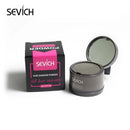 Seamless Hair Line Powder