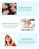 HD Outdoor Optical Microscope