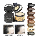 Seamless Hair Line Powder