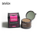 Seamless Hair Line Powder