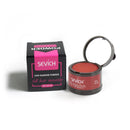 Seamless Hair Line Powder