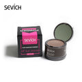 Seamless Hair Line Powder