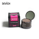 Seamless Hair Line Powder