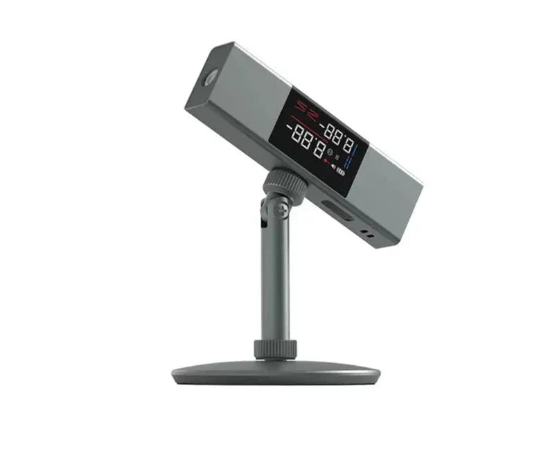 Laser Angle Measure Tool