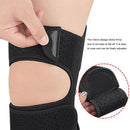 Knee Support Brace